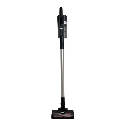 Aspirator vertical WAINER , 20V, 600W, perie motorizata, acumulator 4Ah