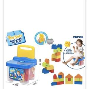 Seturi de constructie