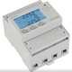 Contor smart meter trifazic Acrel