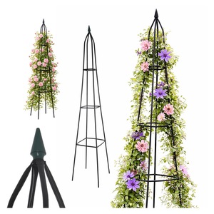 Accesorii pentru gradina