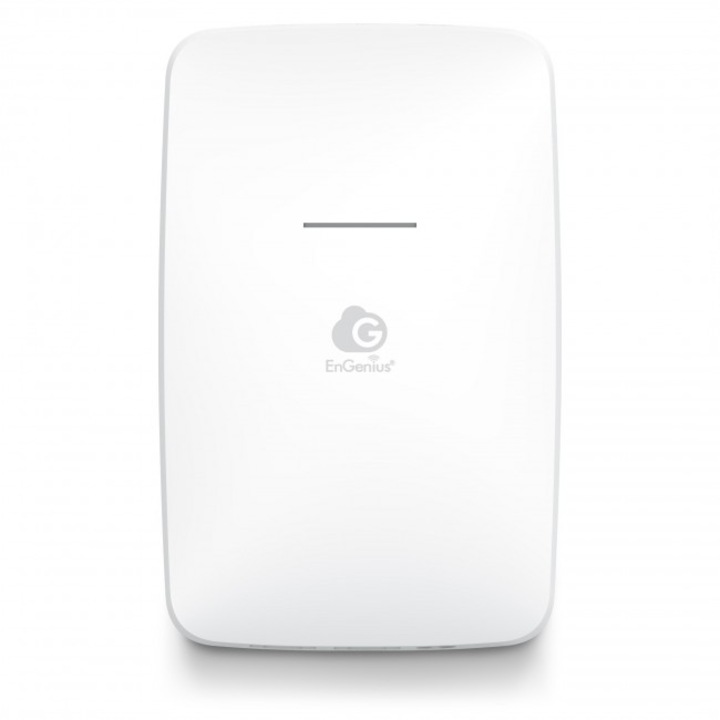 Acces Point WiFi 6 EnGenius, 1GbE