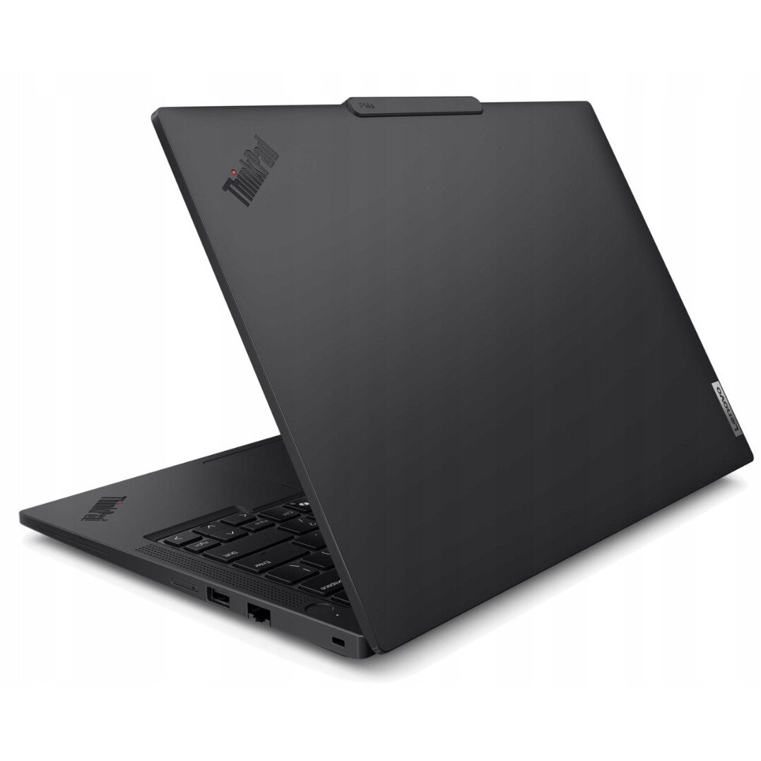 Laptop Lenovo ThinkPad P14s G6, AMD Ryzen AI 9 HX PRO 370, 16GB 2TB SSD, 14" WUXGA 1920x1200 IPS, AMD Radeon 890M, Windows 11 Pro