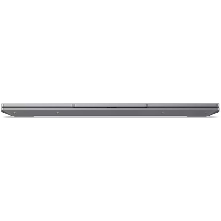 Laptop Lenovo ThinkBook 14 G4 IML cu procesor Intel® Core Ultra 5 125U pana la 8 GB RAM DDR5, 512 GB SSD, Intel Graphics, Windows 11 Pro, Luna Grey