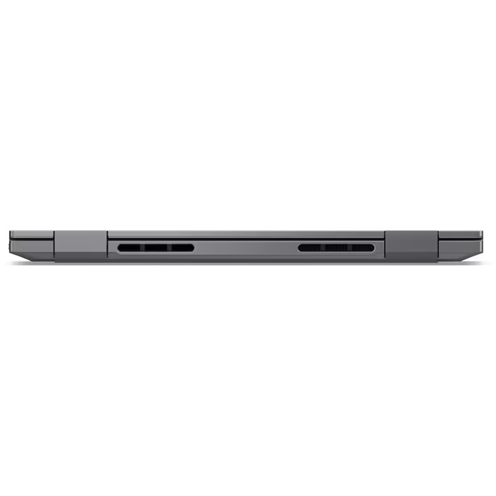 Laptop Lenovo ThinkBook 14 G4 IML cu procesor Intel® Core Ultra 5 125U pana la 8 GB RAM DDR5, 512 GB SSD, Intel Graphics, Windows 11 Pro, Luna Grey
