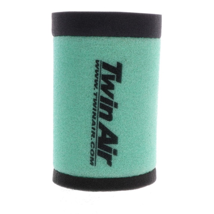 Въздушен филтър, TwinAir, За RENEGADE 450/500/570/650/850/1000 '12-'20