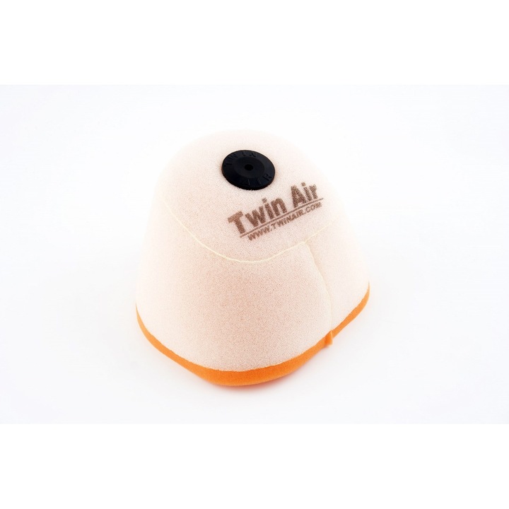 Въздушен филтър, TwinAir, За SUZUKI RM 125 '93-'95; RM 250 '93-'95 (HFF3019)