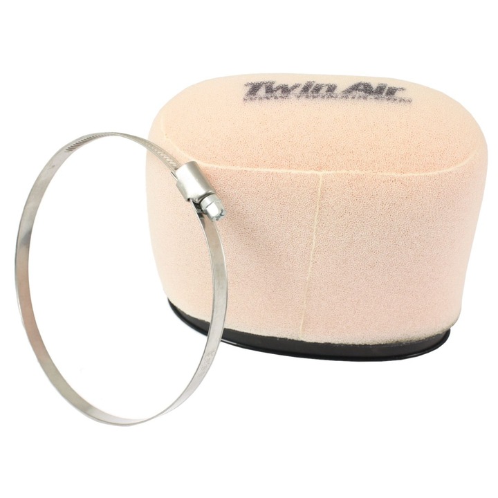 Въздушен филтър, TwinAir, За OUTLANDER; RENEGADE 650/800 '09-'12