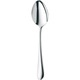 Lingură WMF Merit, 20.7 cm, inox Cromargan protect, rezistentă la zgârieturi, finisaj lucios