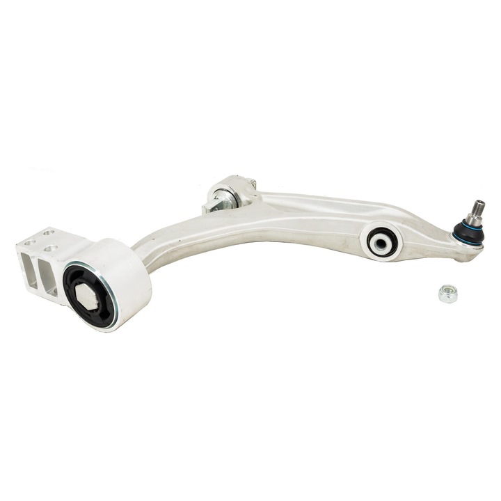 Alsó első felfüggesztés lengőkar bal Master Sport Germany, ALFA ROMEO 159, BRERA, SPIDER, 2005-2011