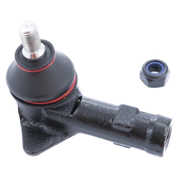 Capat de bara directie stanga Master Sport Germany, pentru Ford Sierra, Escort, Scorpio, P 100, 1987-1993, 1.6-2.9L