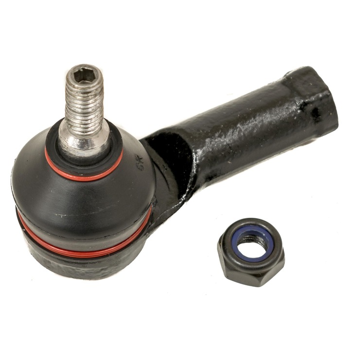 Kormánymű rúdfej Master Sport Germany, Ford Tourneo Connect, Transit Connect, 1.8, 2002-2013