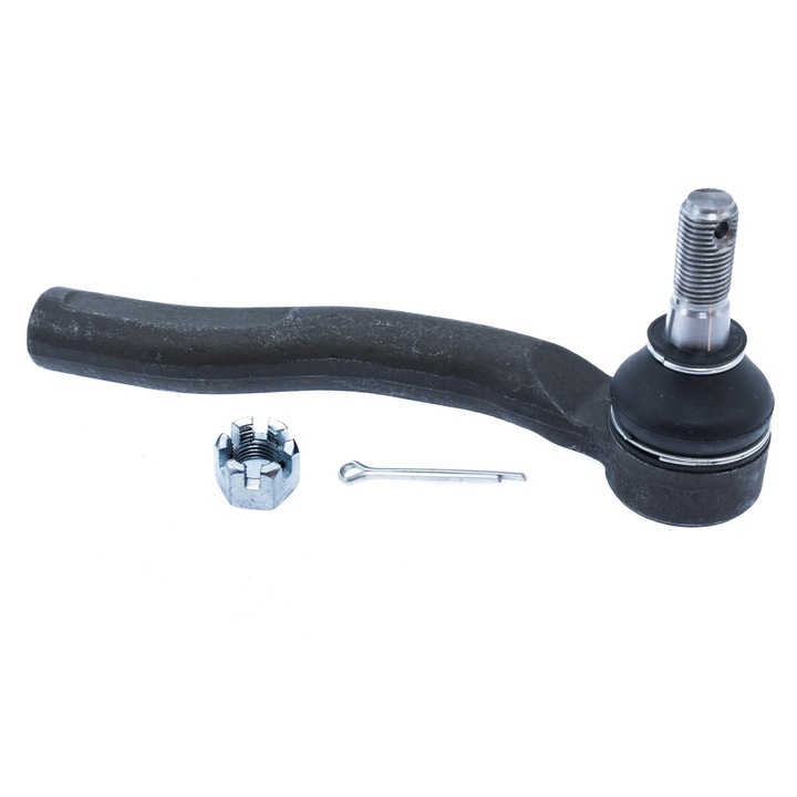 Kormányösszekötő rúd bal Master Sport Germany, CITROEN C1 / II, PEUGEON 107 / 108, TOYOTA AYGO, 2005-2021