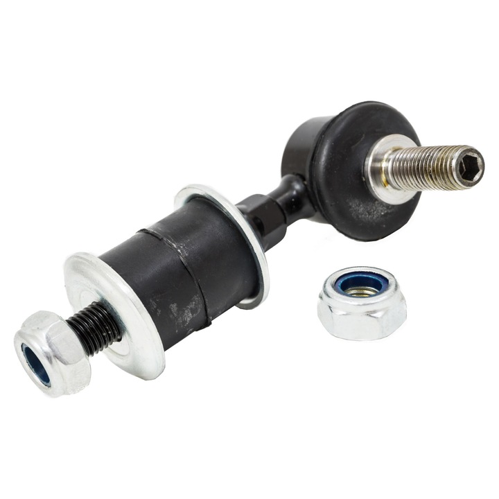 Stabilizátor rúd/összekötő Master Sport Germany, L/J SUBARU JUSTY II, SUZUKI BALENO, SWIFT, LIANA, 993ccm, 1.3