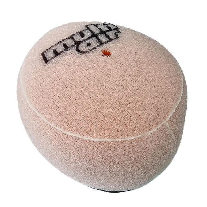 Filtru de aer MULTI AIR pentru motoare YZ 125 '89-'92, YZ 250 '89-'92, WR 250 '89-'97, WR 500 '91-'93, 3 straturi