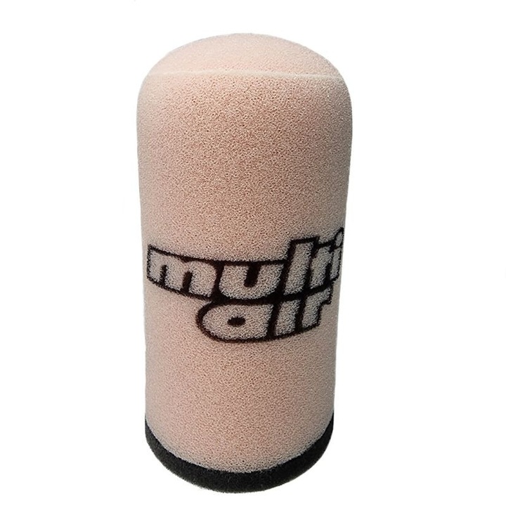 MULTI AIR légszűrő Yamaha YFM 700R Raptor '06-'19, 3 rétegű