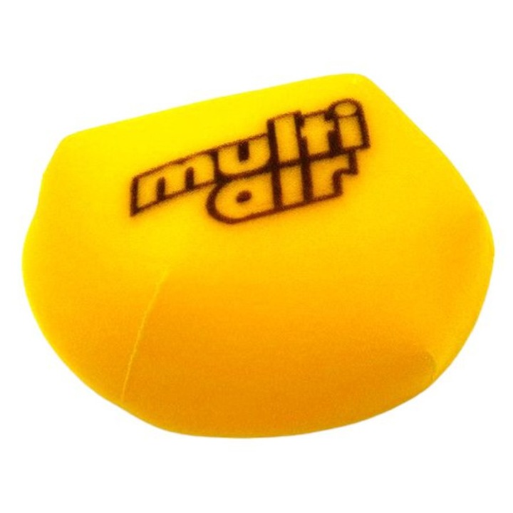 Filtru de aer praf MULTI AIR pentru motoare Husqvarna FC 250/350/450 '23-, FX 350/450 '23-, TC 125/250 '23-, FS 450 '23-, TX 300 '23-, TE 150/250/300 '24-, FE 250/350/450/501 '24-