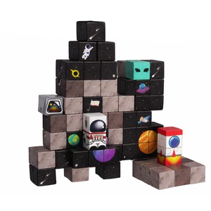 Seturi de constructie