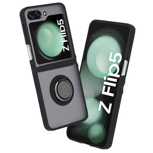 Калъфи за мобилни телефони