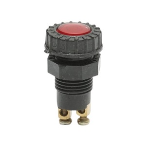 Lámpatestek és alkatrészeik