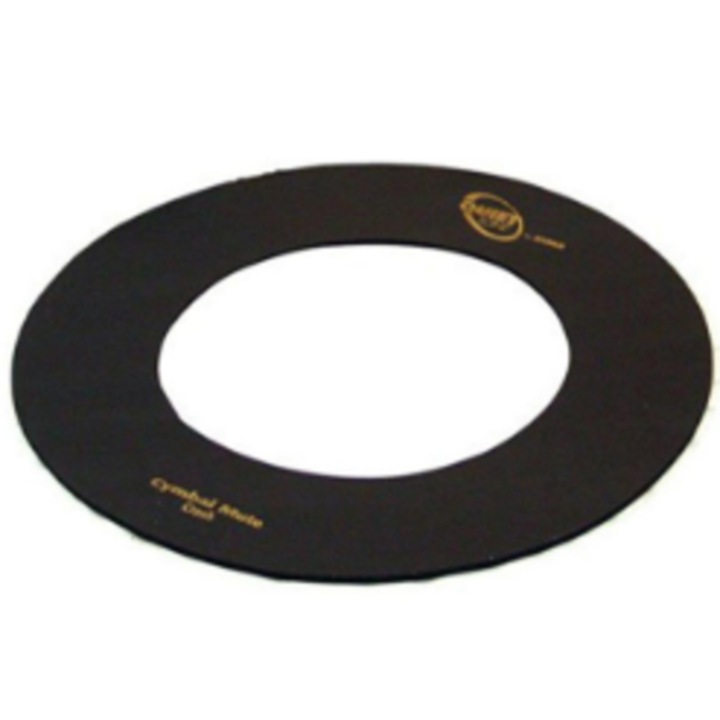 Amortizor pentru instrumente de percutie 13", SABIAN