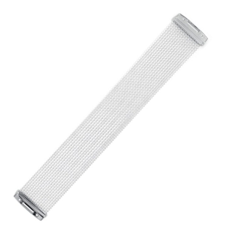 Пружини за барабан 13", DIXON, 12, високо качество