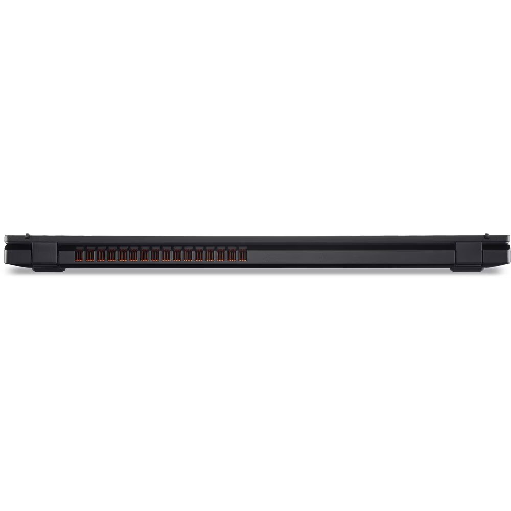 Laptop Gaming ACER Nitro V 15 ANV15-52-57AF, Intel Core i5-13420H pana la 4.7 GHz, 15.6" FHD, 16GB, SSD 512GB, NVIDIA GeForce RTX 5050 8GB, Free DOS, Negru