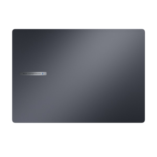 Laptop ASUS EXPERTBOOK B3 Intel® Core™ Ultra 5 125H 16.0-inch WQXGA 16GB 512GB M.2 2280 NVMe™ PCIe® 4.0 SSD (SSD Housing for storage expansion) Intel® Graphics Win 11 Pro Edu, Garantie 36 de luni
