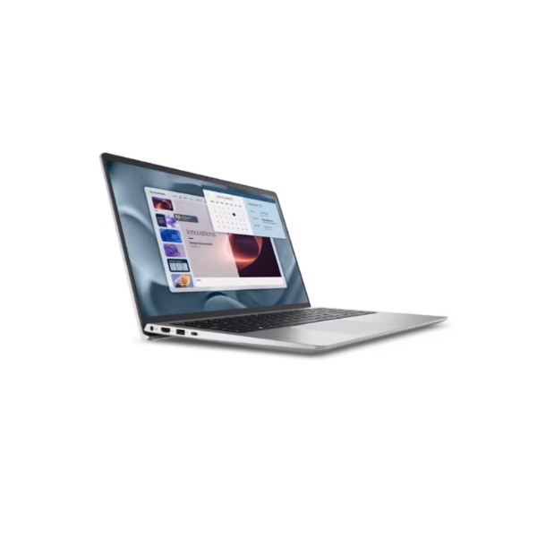 Laptop Dell Pro 15 Essential PV15250, 15.6 inch FHD (1920 x 1080) i7-1355U 16 GB DDR5 512GB SSD M2 PCIe NVMe Ubuntu