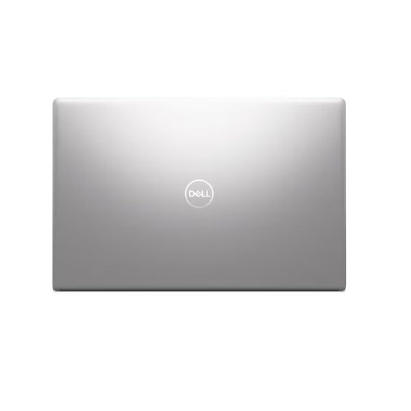 Laptop Dell Pro 15 Essential PV15250, 15.6 inch FHD (1920 x 1080) i7-1355U 16 GB DDR5 512GB SSD M2 PCIe NVMe Ubuntu