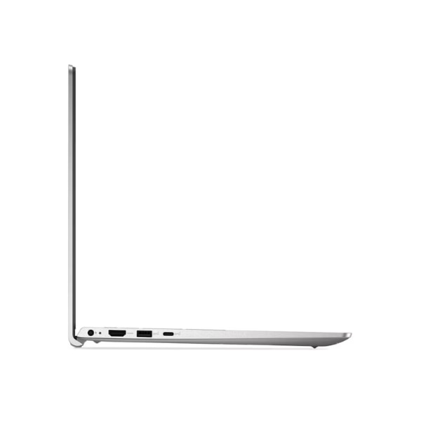 Laptop Dell Pro 15 Essential PV15250, 15.6 inch FHD (1920 x 1080) i7-1355U 16 GB DDR5 512GB SSD M2 PCIe NVMe Ubuntu