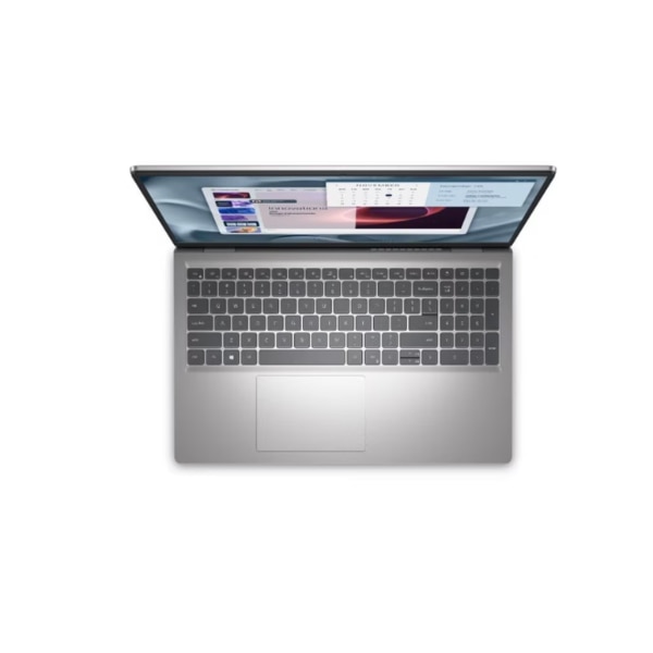 Laptop Dell Pro 15 Essential PV15250, 15.6 inch FHD (1920 x 1080) i7-1355U 16 GB DDR5 512GB SSD M2 PCIe NVMe Ubuntu