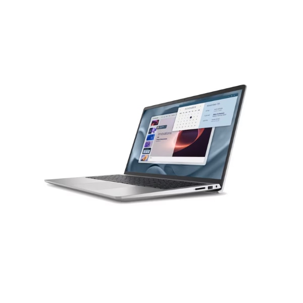 Laptop Dell Pro 15 Essential PV15250, 15.6 inch FHD (1920 x 1080) i7-1355U 16 GB DDR5 512GB SSD M2 PCIe NVMe Ubuntu