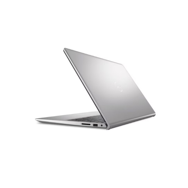 Laptop Dell Pro 15 Essential PV15250, 15.6 inch FHD (1920 x 1080) i7-1355U 16 GB DDR5 512GB SSD M2 PCIe NVMe Ubuntu