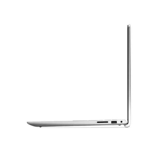 Laptop Dell Pro 15 Essential PV15250, 15.6 inch FHD (1920 x 1080) i7-1355U 16 GB DDR5 512GB SSD M2 PCIe NVMe Ubuntu