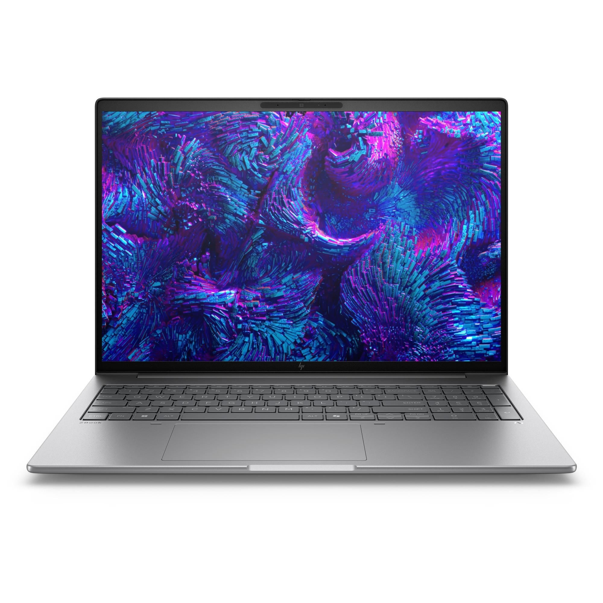 Laptop Lenovo TB16P-G6, AMD R9-8940HX, 16GB RAM, 512GB SSD - eMAG.ro
