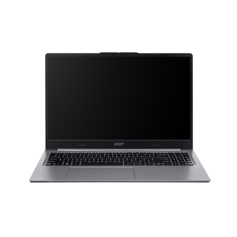 Laptopuri Capacitate memorie 6 - 8 GB Acer - eMAG.ro