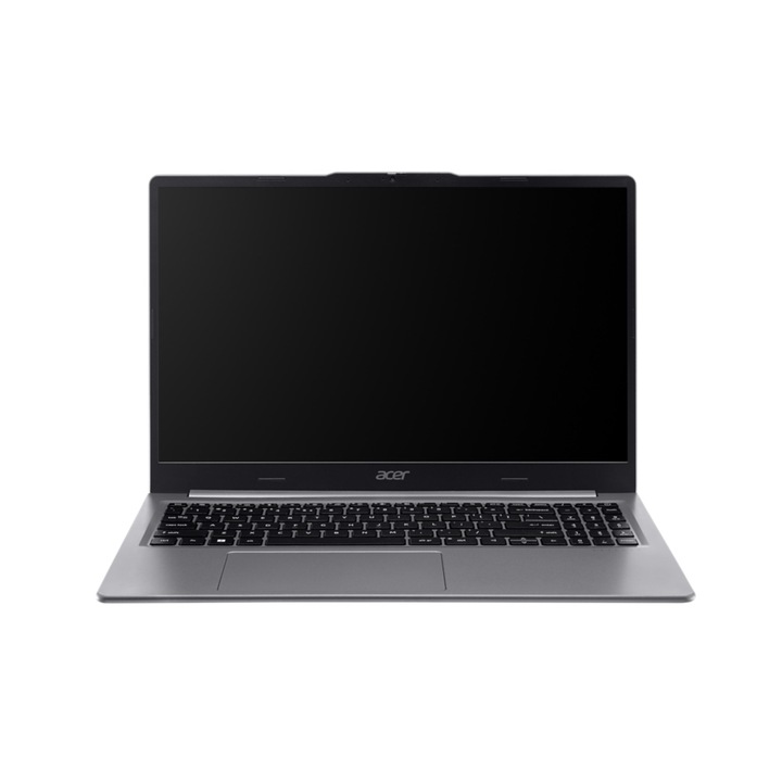 Laptop Acer Extensa 15 EXO15-51-53CF, 15.6" (39.6cm), Acer ComfyView™ FHD IPS Display with LED-backlight, 1920 x 1080, 16:9, Intel® Core™ Ultra 5 Processor 115U, 1.5 GHz base clock (up to 4.2 GHz max. performance clock rate), 10 MB Intel® Smart Cache, 2