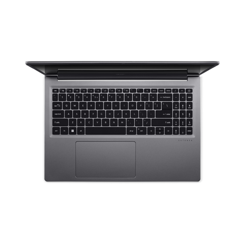 Laptop Acer Extensa 15 EXO15-51-53CF, 15.6