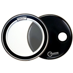 Instrumente de percutie