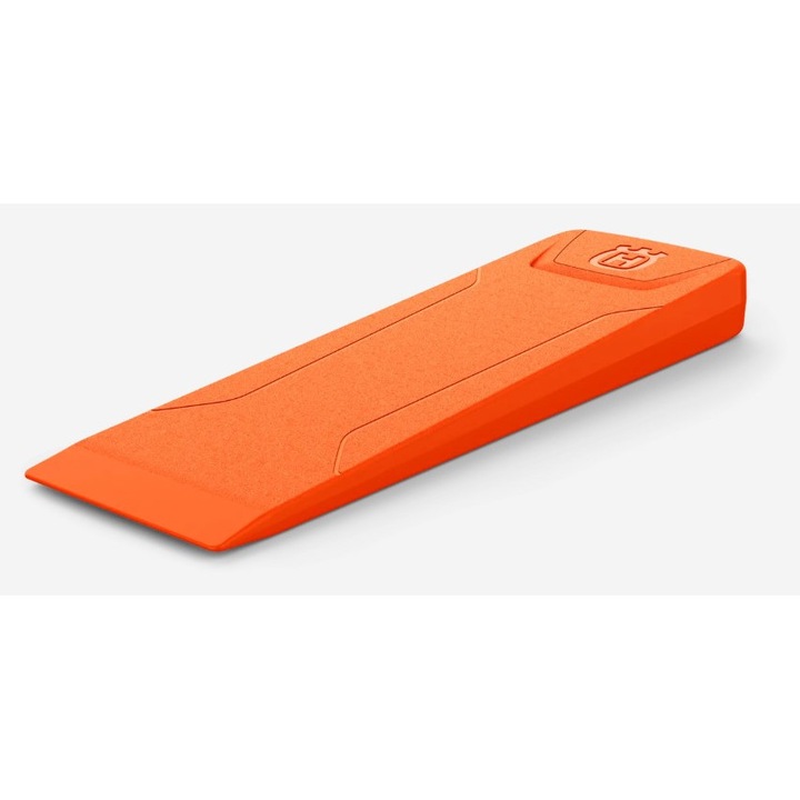 Pana pentru doborare Husqvarna, 20cm, plastic