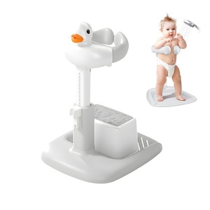 Cadite bebe si accesorii baie