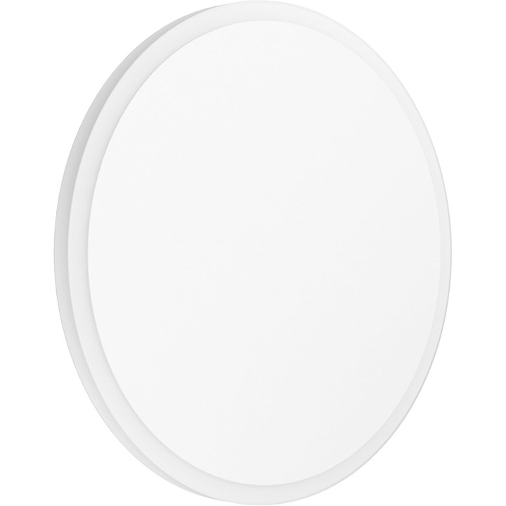 Plafoniera LED EGLO Mongodio 1, Diametru 25 cm, Lumina Calda