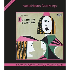 Vinyl-uri si cd-uri muzica