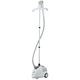 Steamer cu Stand Floria, Rezervor 1, 7 L, 2000 W - ZLN3829
