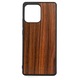 Carcasa Samsung Galaxy S7 Edge, aspect de lemn, 10x15x22cm