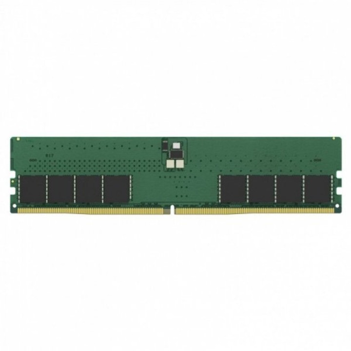 Memorie RAM Kingston, DIMM DDR5, 64 GB, 5600MHz, 46 CL, SINGLE