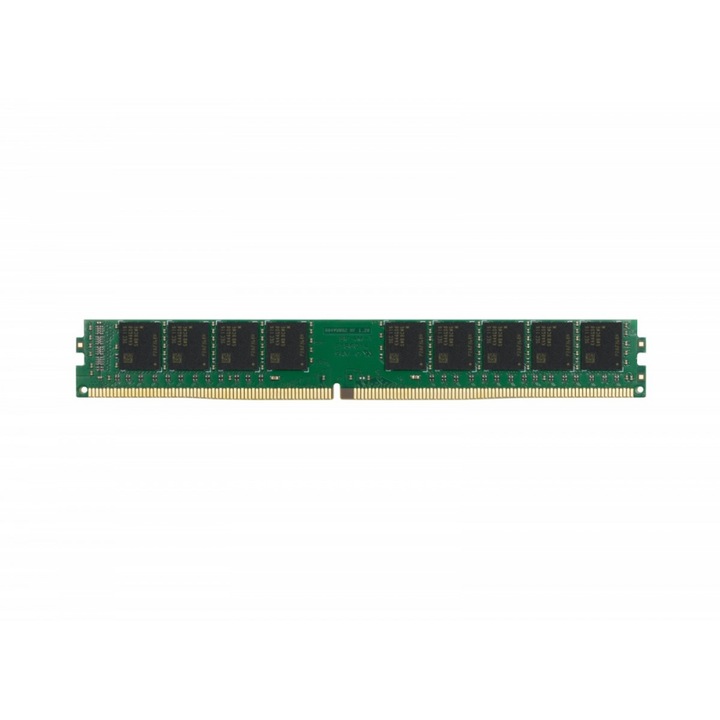 Memorie RAM GoodRam 32GB DDR4 3200MHz CL22