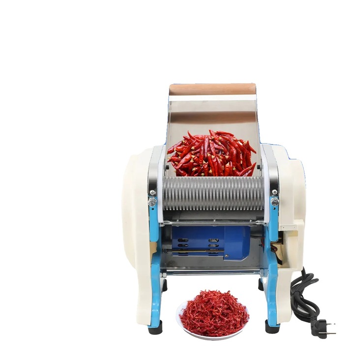 Masina de taiat, 3mm, taiere eficienta, functionare silentioasa, otel de inalta calitate