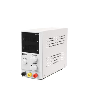 Hozzáférés-ellenőrzési és felügyeleti tartozékok