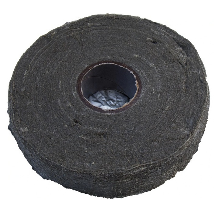 Denso korróziógátló szalag KM99 30mm x 10m KM GROM